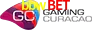 Gaming License