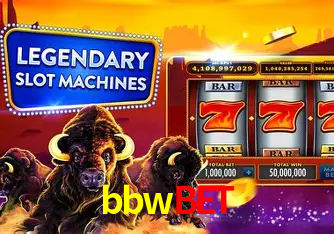 A Emoção da Loteria na bbwbet: Uma Chance de Mudança de Vida