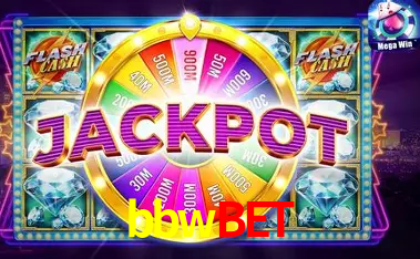 Desvendando o Mundo dos Jogos Virtuais na bbwbet