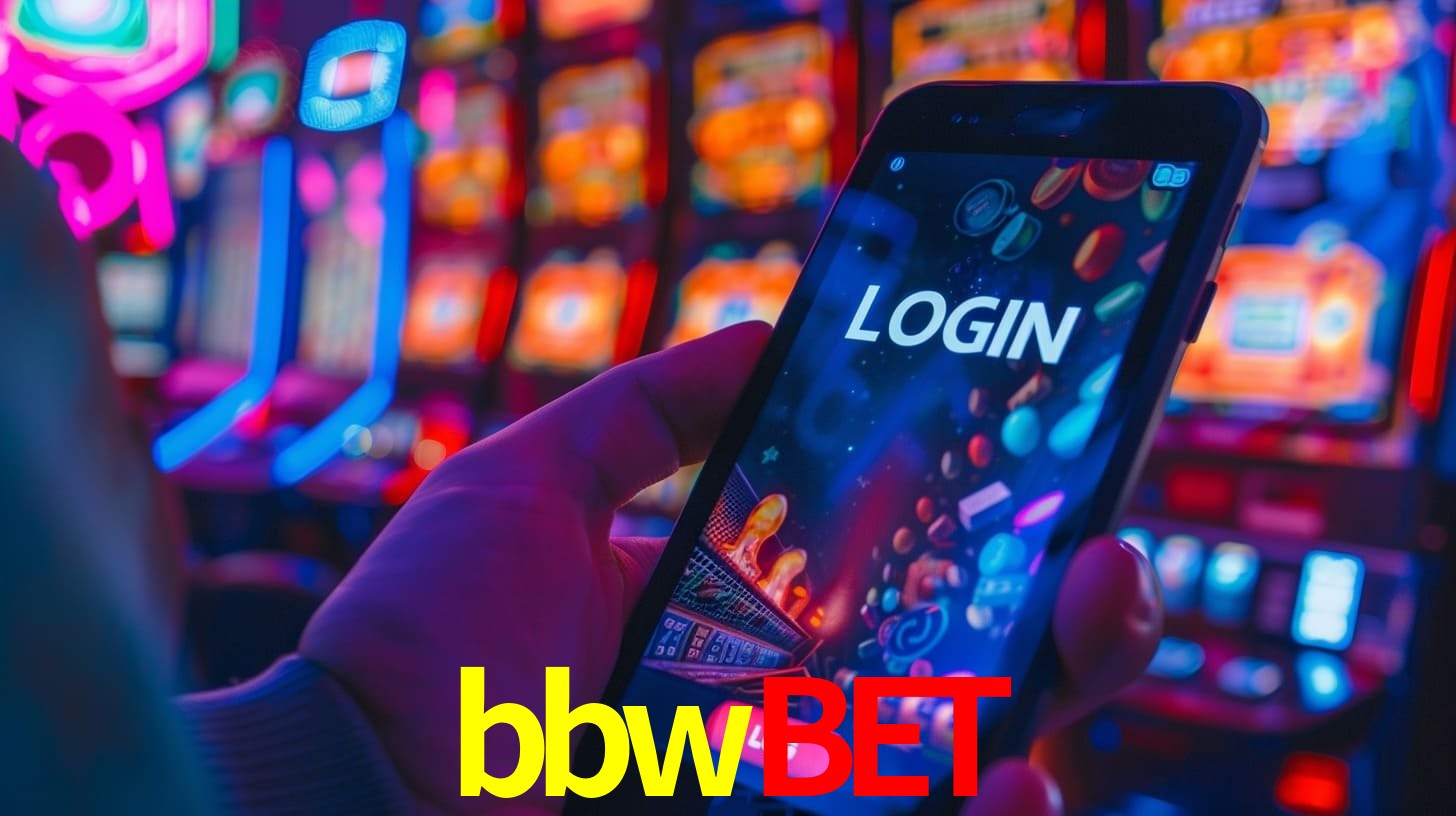 Experiência VIP bbwbet