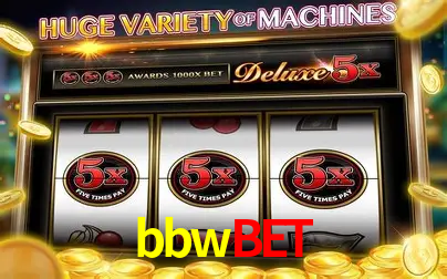Desvendando o Mundo dos Jogos Virtuais na bbwbet