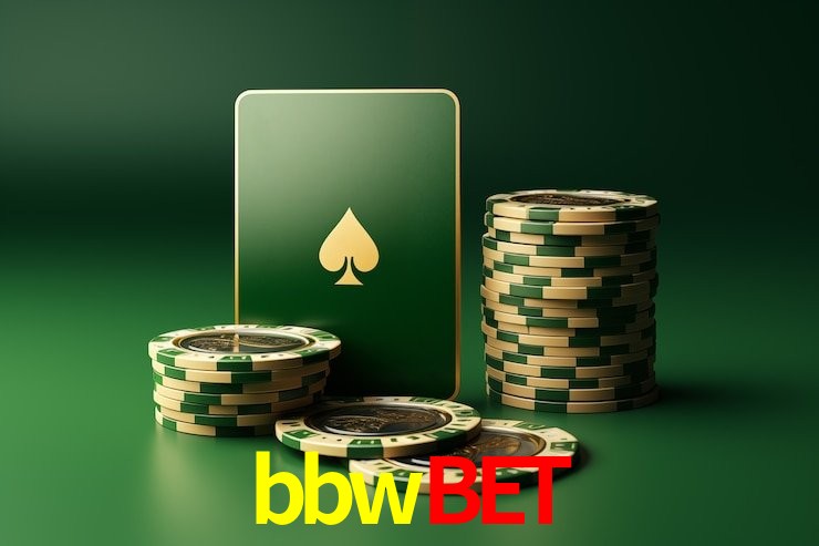 Experiência VIP bbwbet