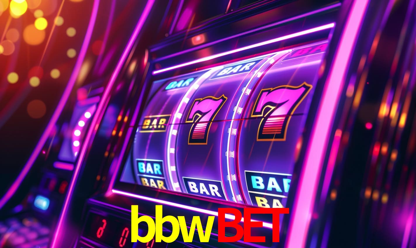 bbwbet login