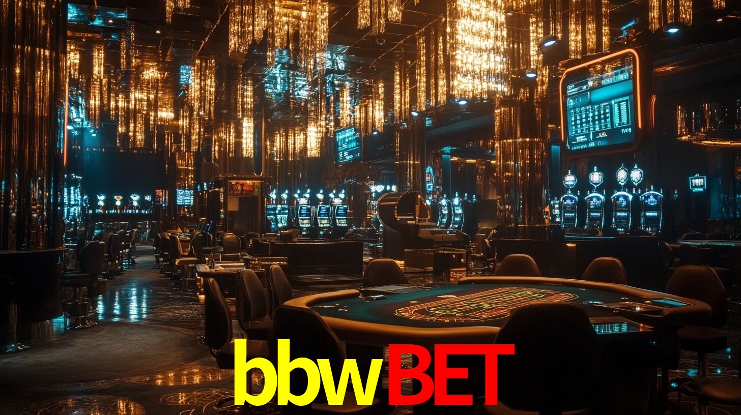 bbwbet -  - bbwbet.com