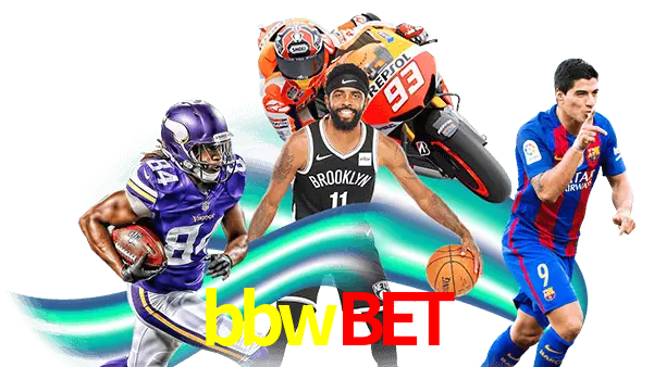 bbwbet