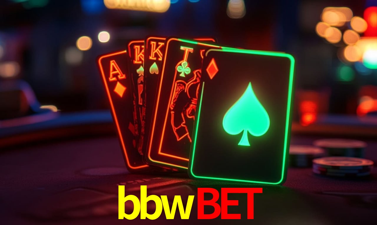 bbwbet Fortaleza - Sports Winners