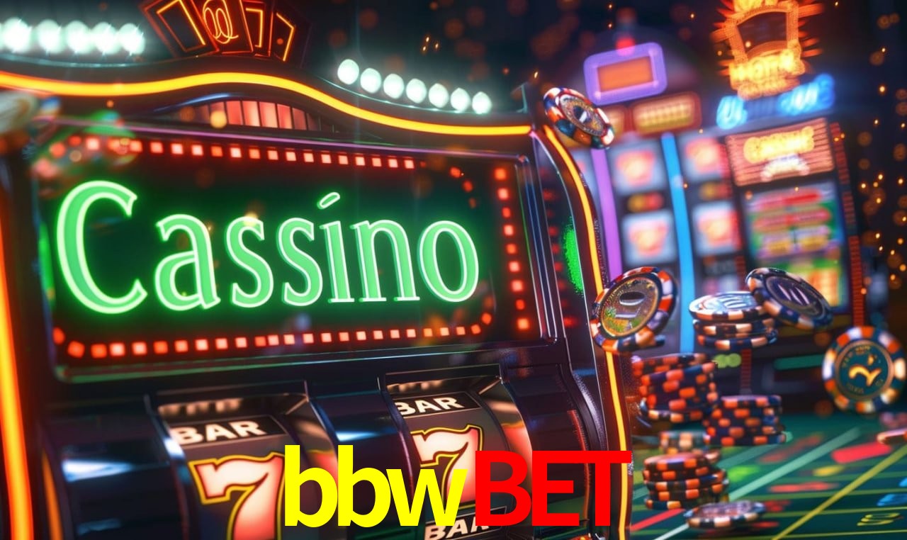 bbwbet - Pagamento PIX Instantâneo