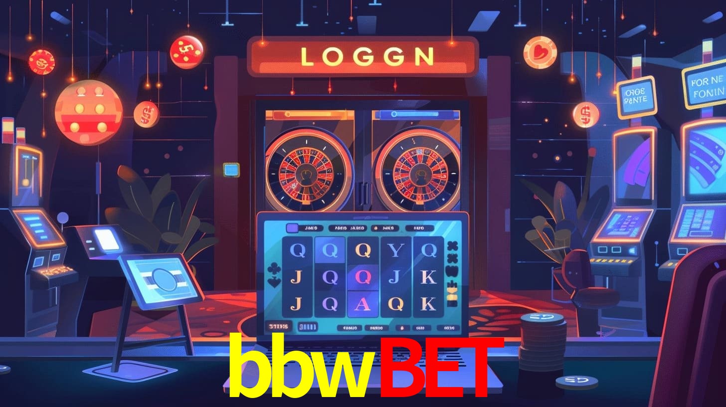 bbwbet - User Statistics