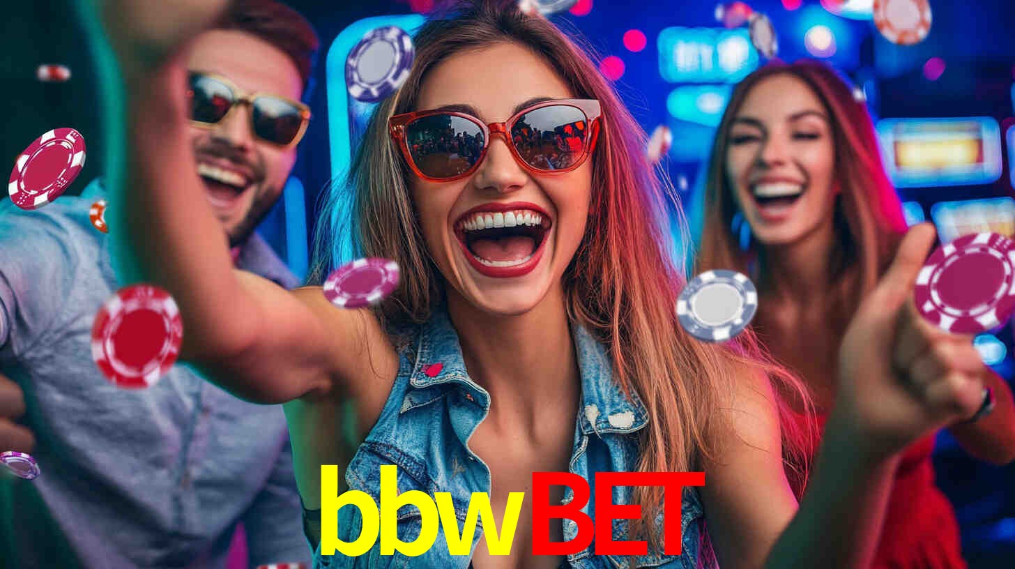 Descubra a Essência do bbwbet: Nossa História e Compromissos