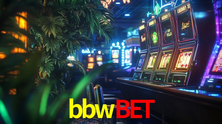 Crash Games Strategies bbwbet