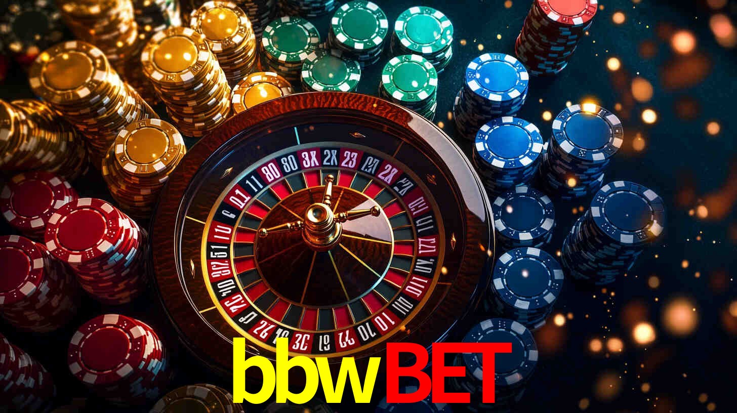 Programa VIP bbwbet