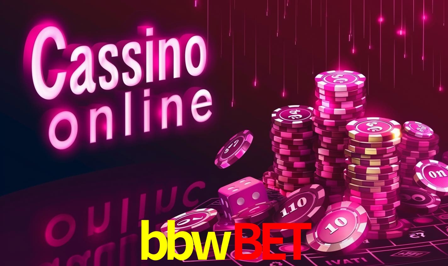 bbwbet Belo Horizonte - Provably Fair
