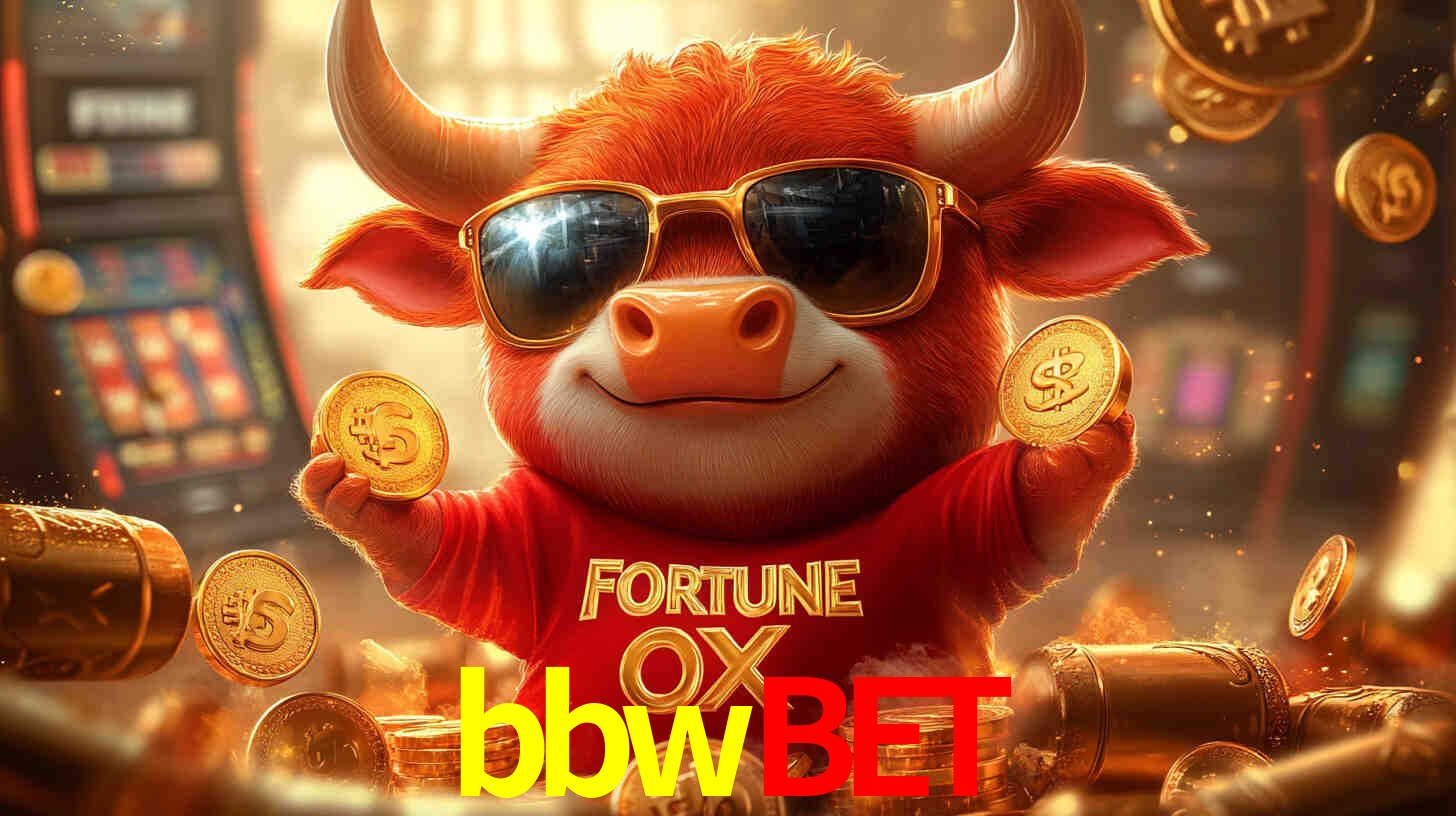 bbwbet: Jogue Crash e Experimente Alta Recompensa Instantânea