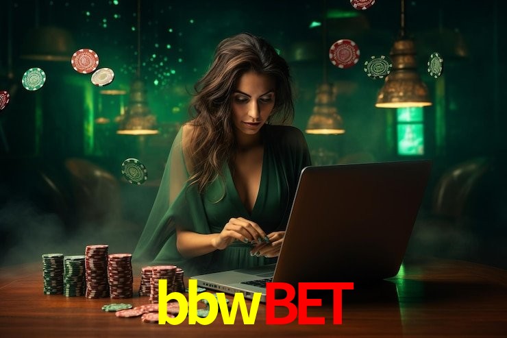 bbwbet - Installation Guide