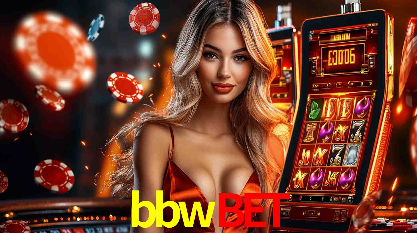 bbwbet,bbwbet.com