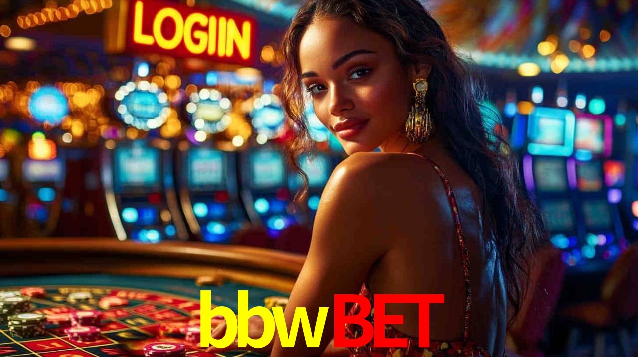 bbwbet Brasília - Jogo Features