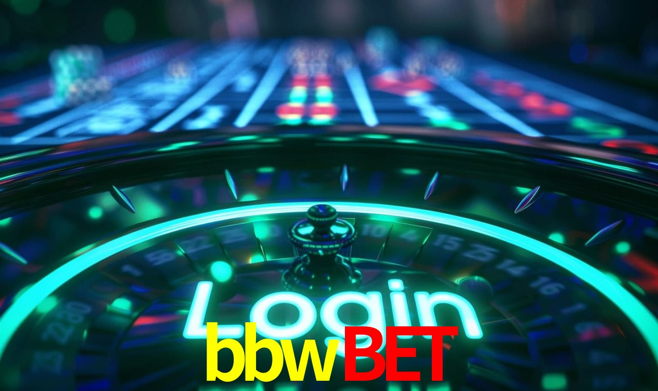 Casino Ao Vivo bbwbet