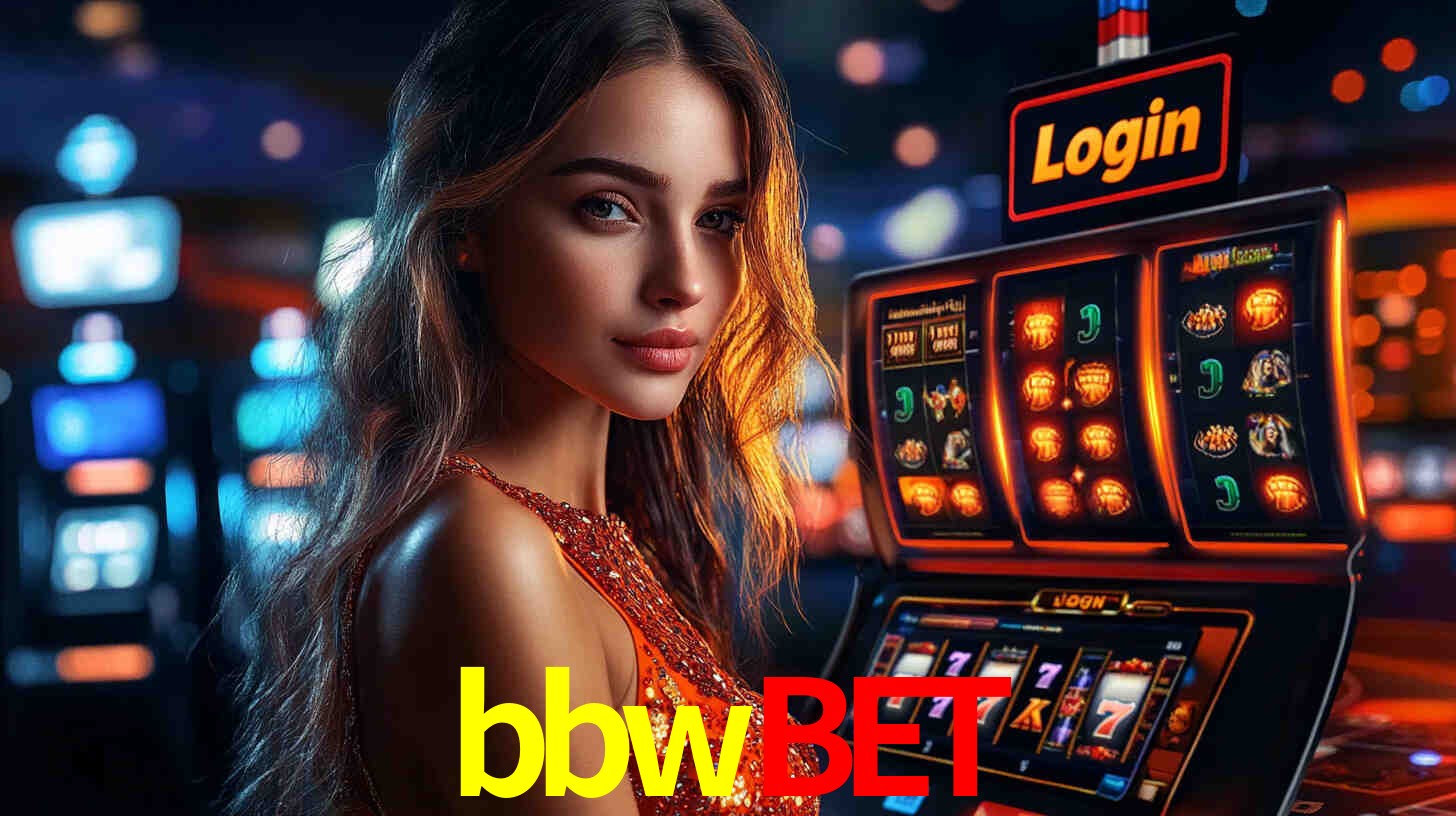 bbwbet,bbwbet.com