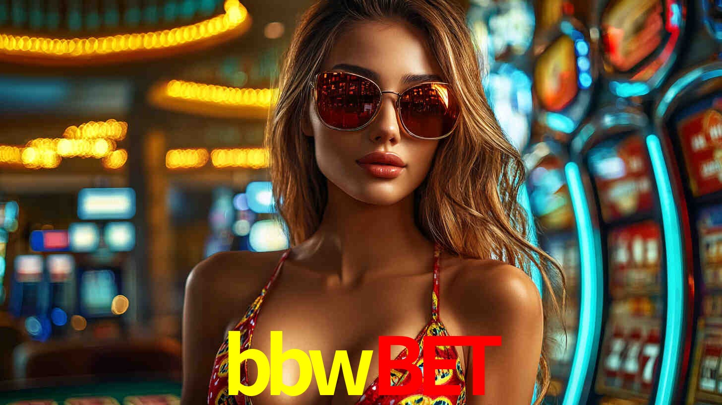 Daily Bonuses bbwbet