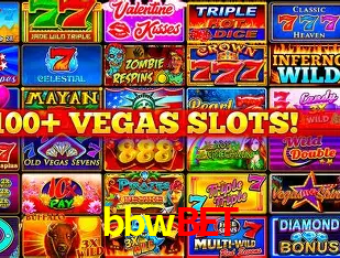 bbwbet Belo Horizonte - VIP Casino