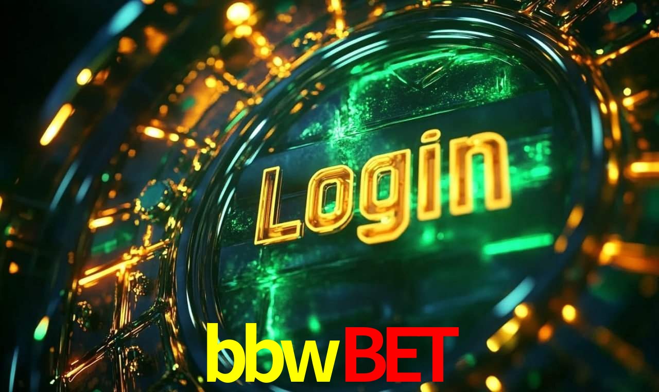 bbwbet - App Compatibility