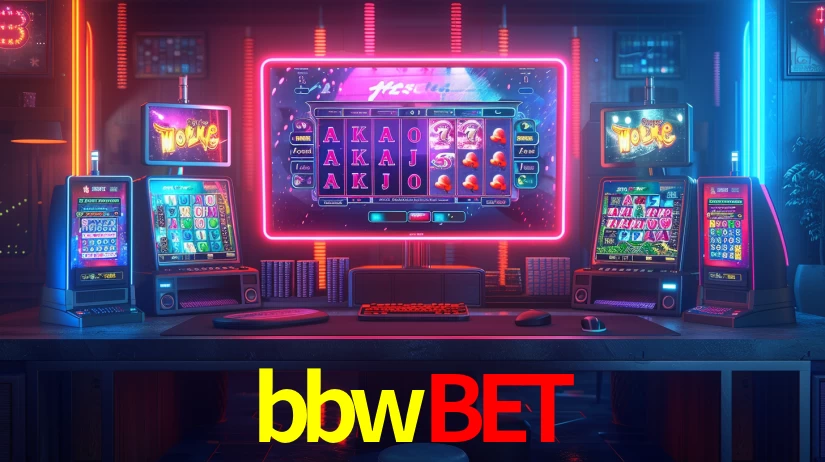 Explore as vantagens do bbwbet: serviço profissional e confiabilidade