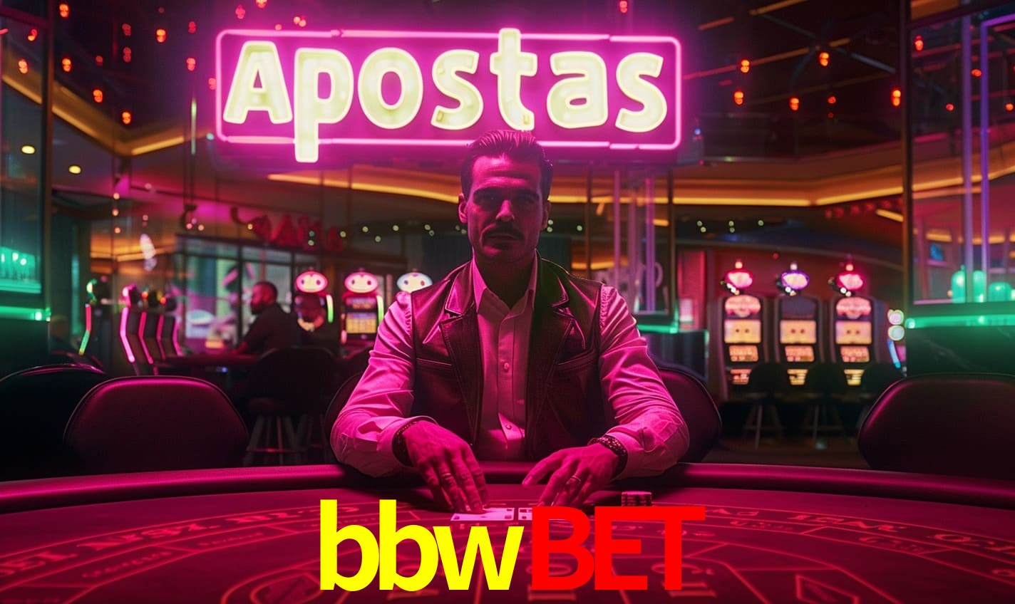 bbwbet Brasília - Crash Guide