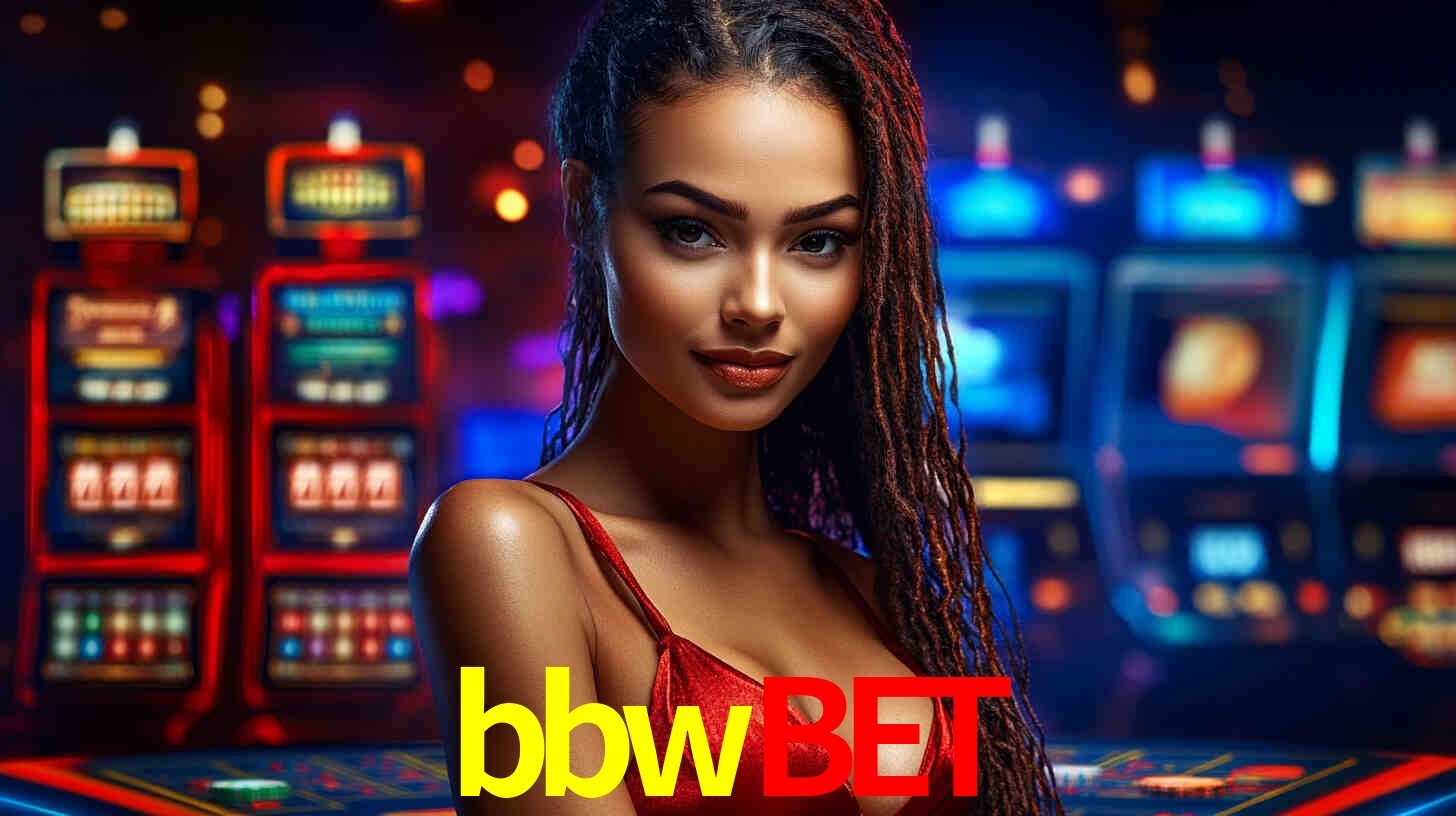 Desvendando o Mundo dos Jogos Virtuais na bbwbet