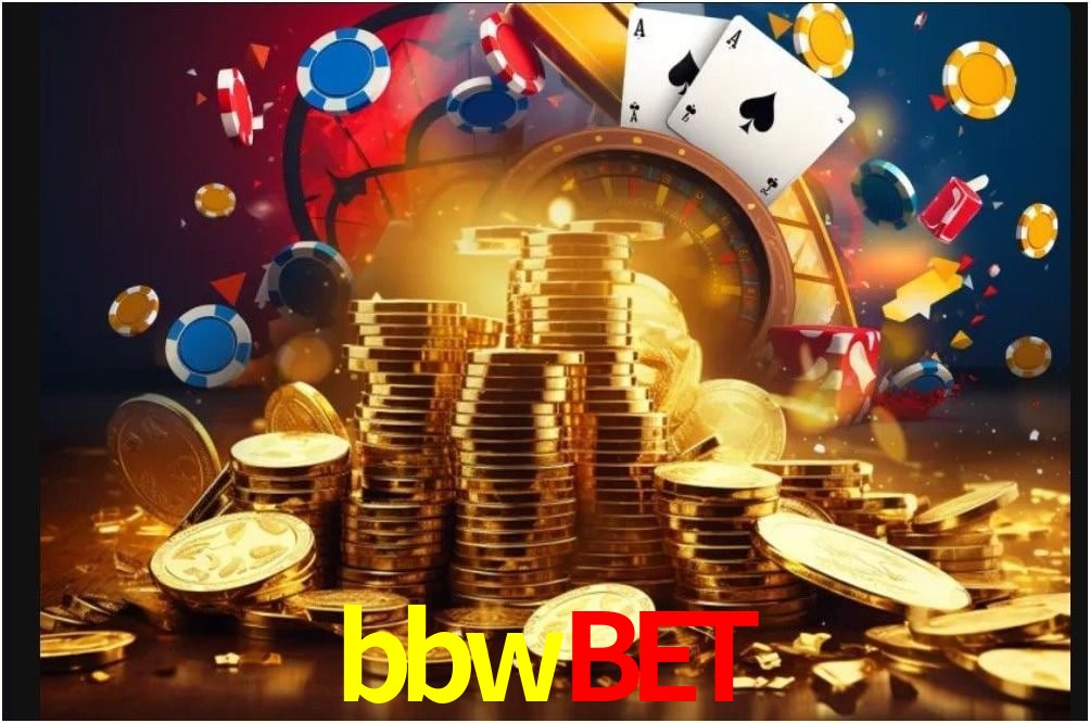 Programa VIP bbwbet