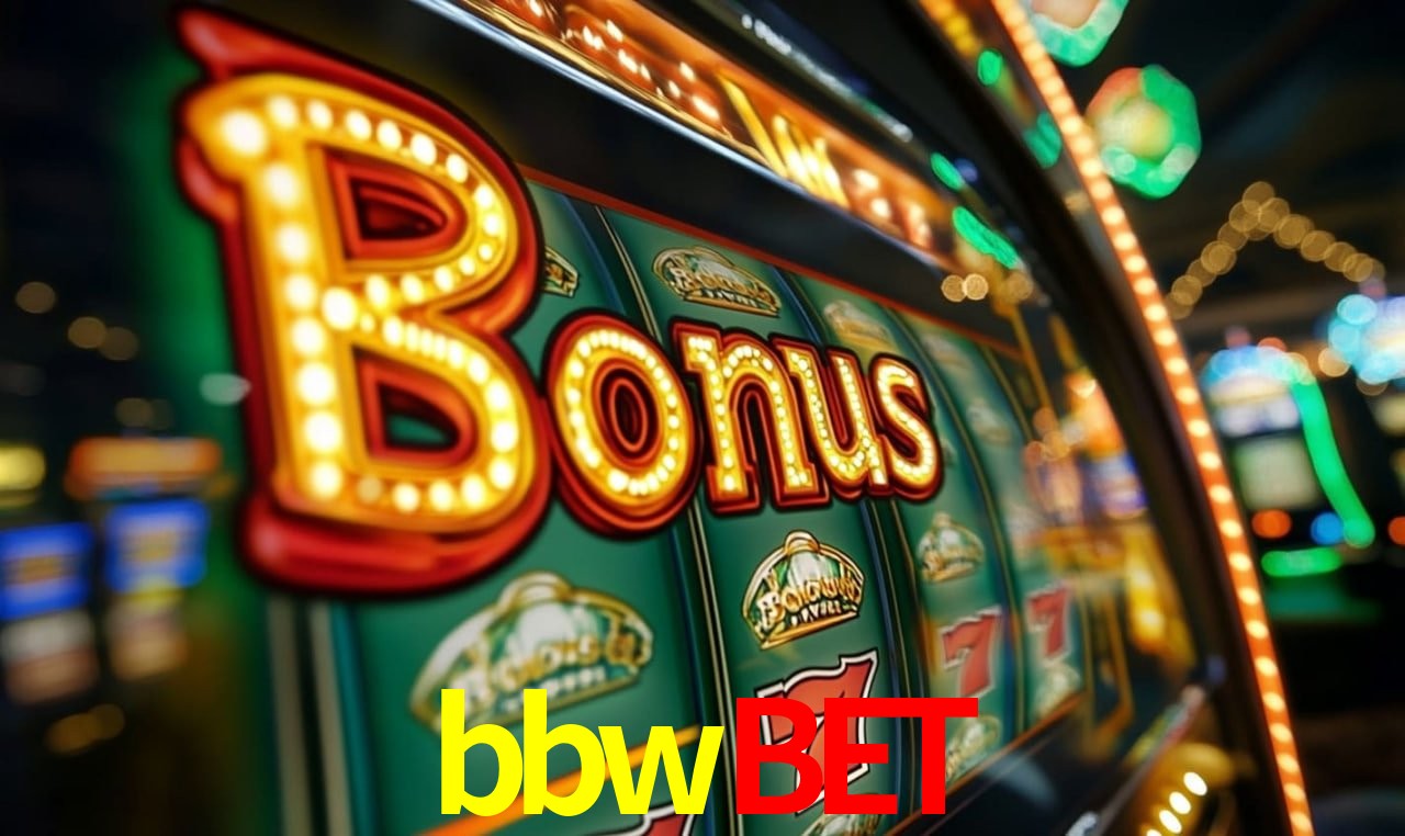 bbwbet Belo Horizonte - Promo Tips