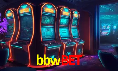 A Revolução dos Aplicativos de Jogos no bbwbet