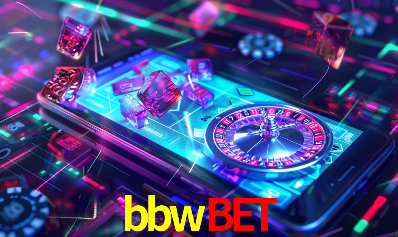 Login Seguro bbwbet