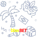 A Experiência Imersiva dos Cassinos Ao Vivo no bbwbet