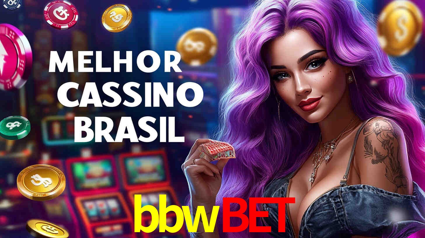 Explorando a Categoria de Eventos em Apostas na bbwbet