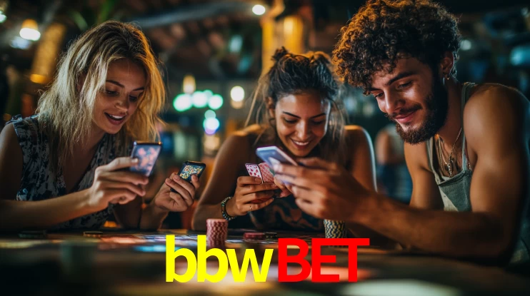 Aviator Game bbwbet