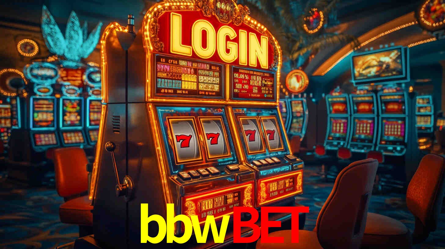 Welcome Bonus bbwbet