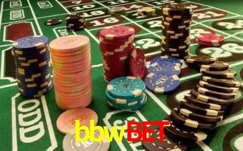 bbwbet - App Performance