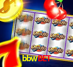 A Popularidade dos Caça-Níqueis no bbwbet