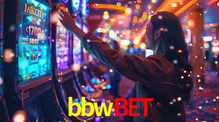 bbwbet