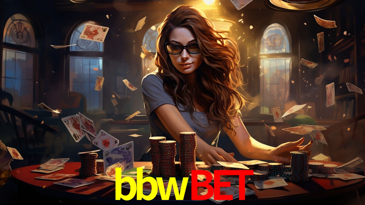 Football Betting bbwbet