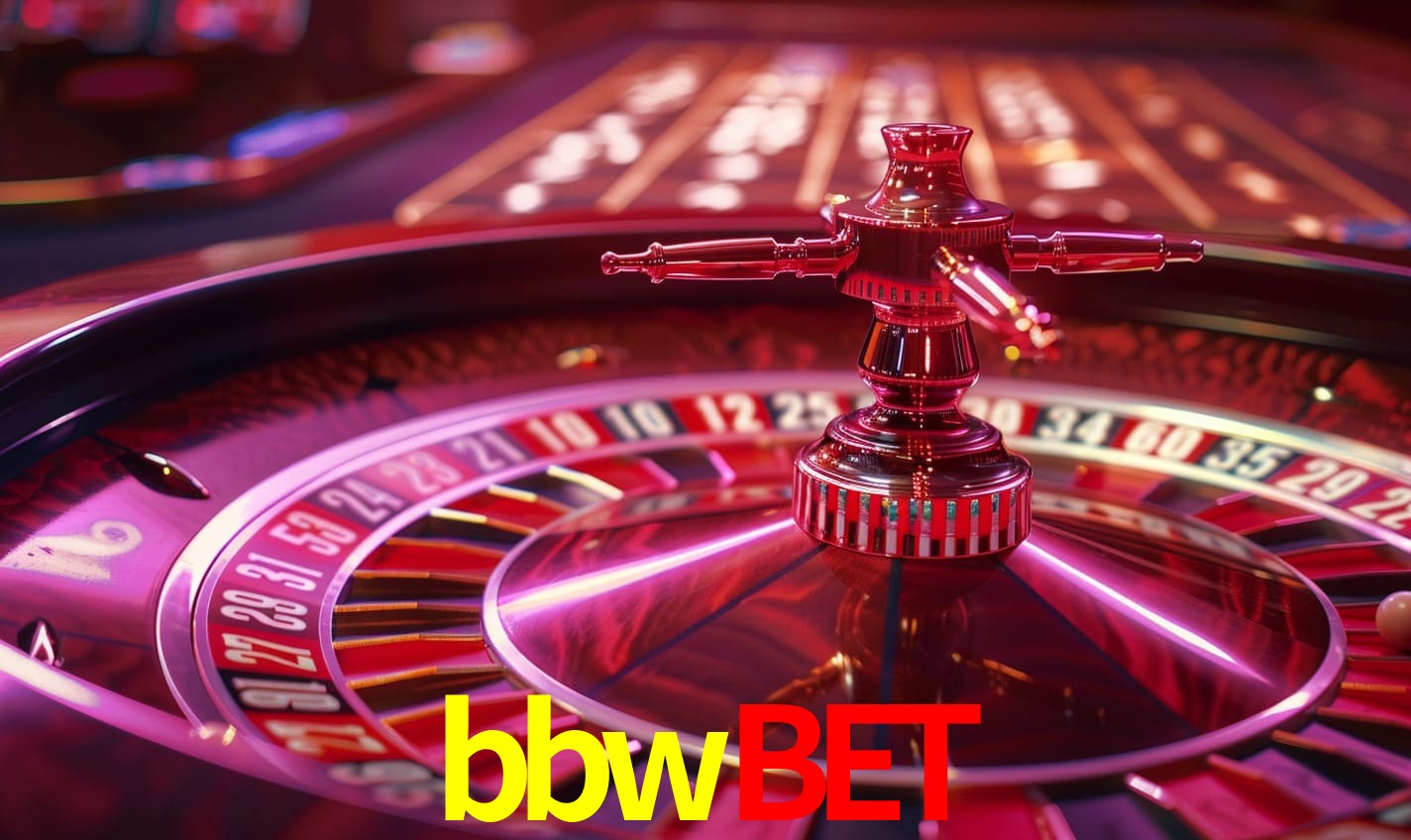 bbwbet Fortaleza - Leaderboard