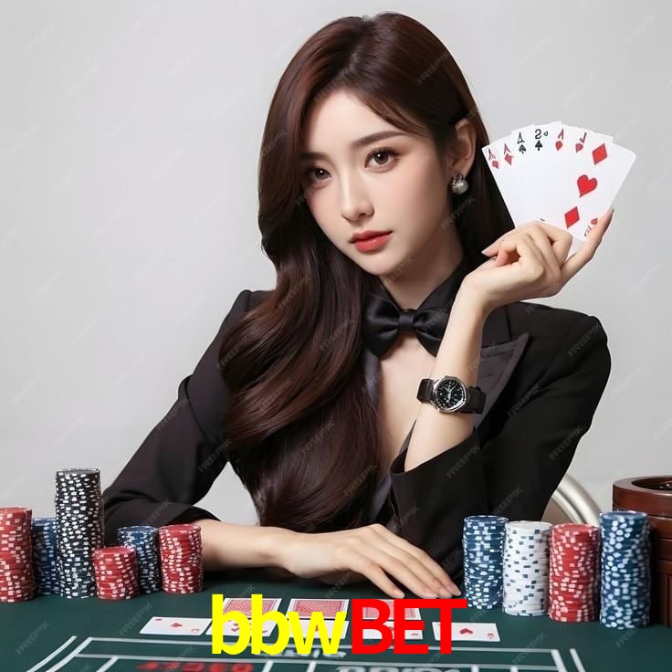 bbwbet - Login Methods
