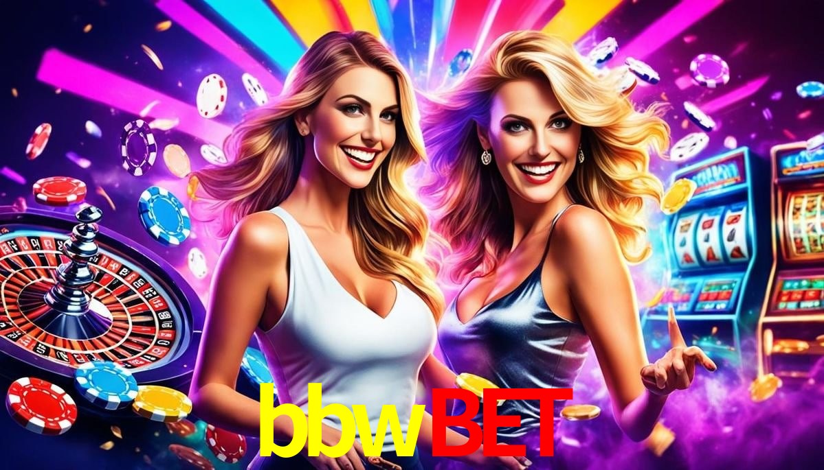 Jogo Aviator bbwbet