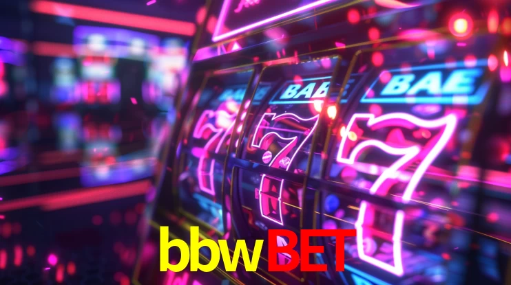 API Integration bbwbet