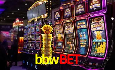 bbwbet Belo Horizonte - Reivindique Bonus