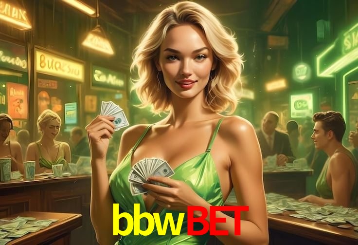 A Emoção da Loteria na bbwbet: Uma Chance de Mudança de Vida