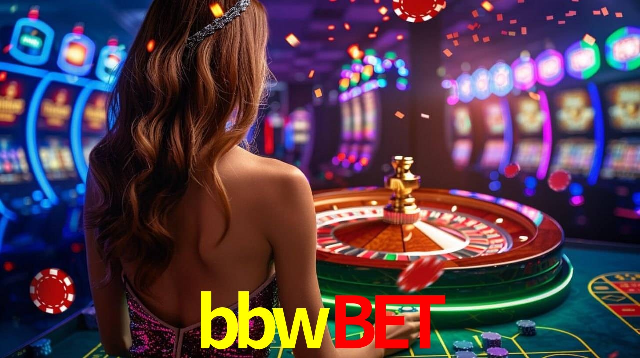 bbwbet - App Features