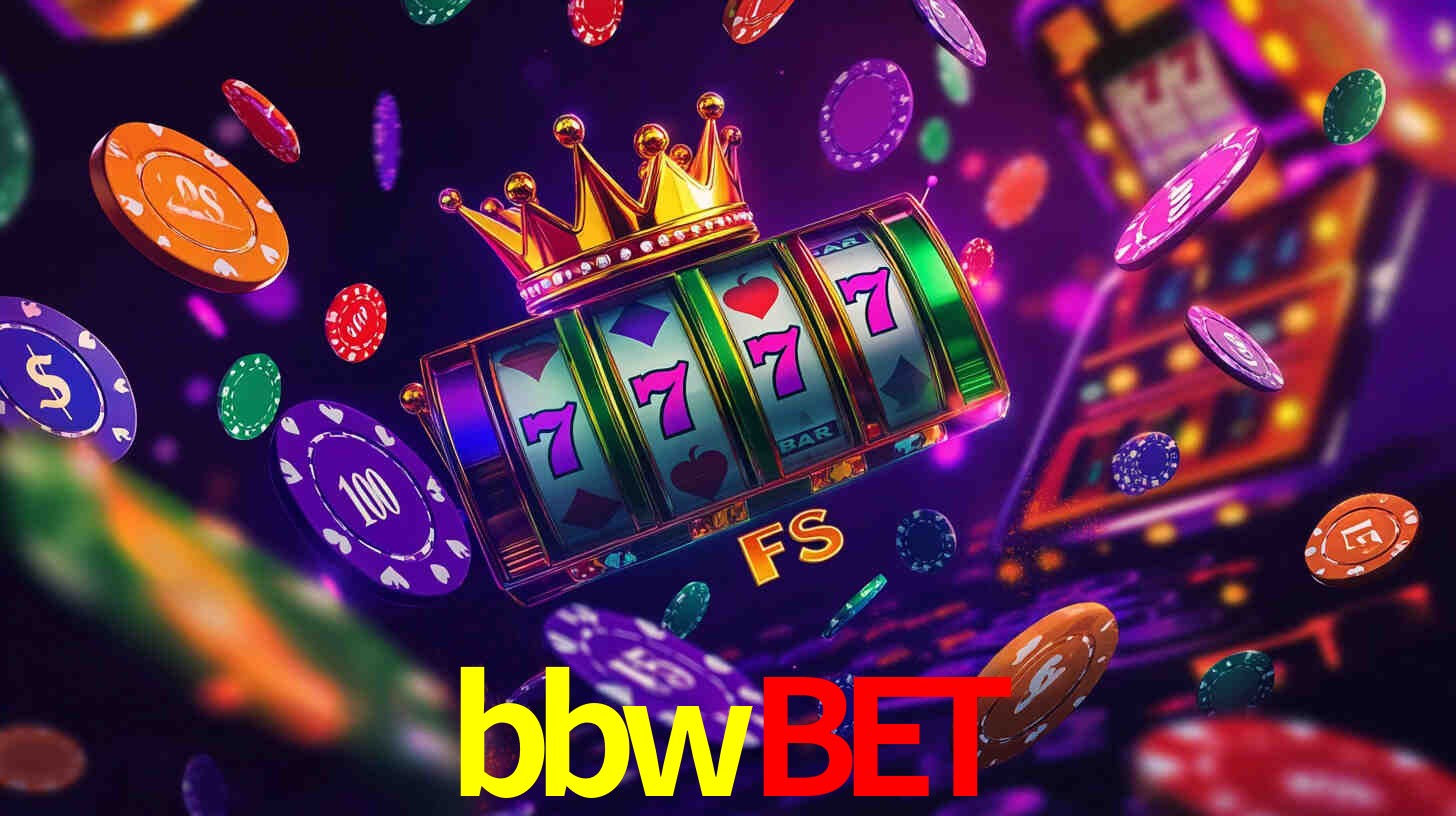 Blackjack Table bbwbet