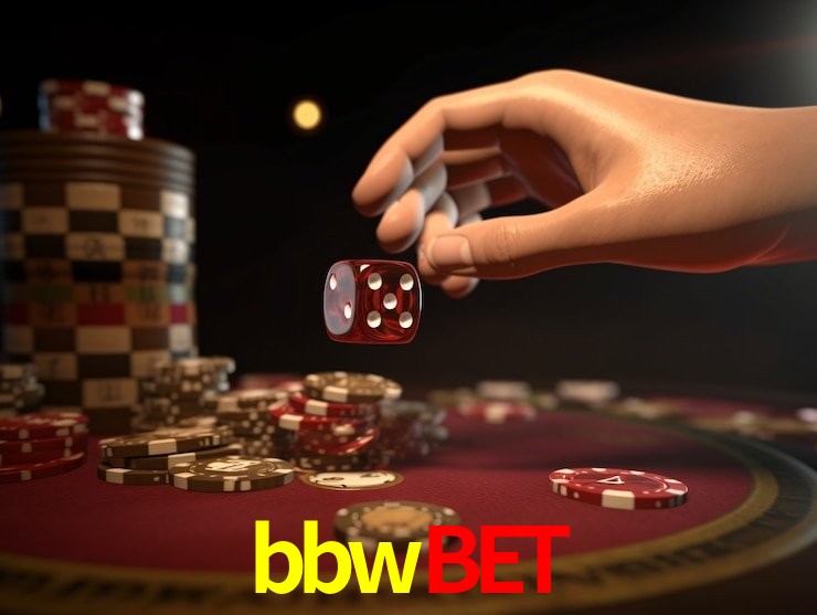 Promoções Sazonais bbwbet