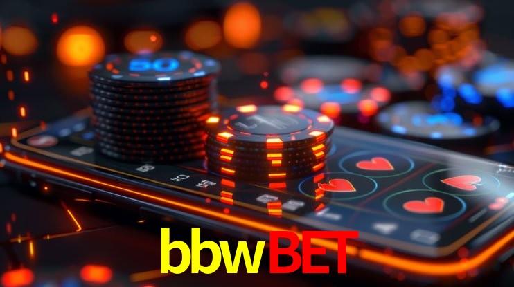 Games Directory bbwbet